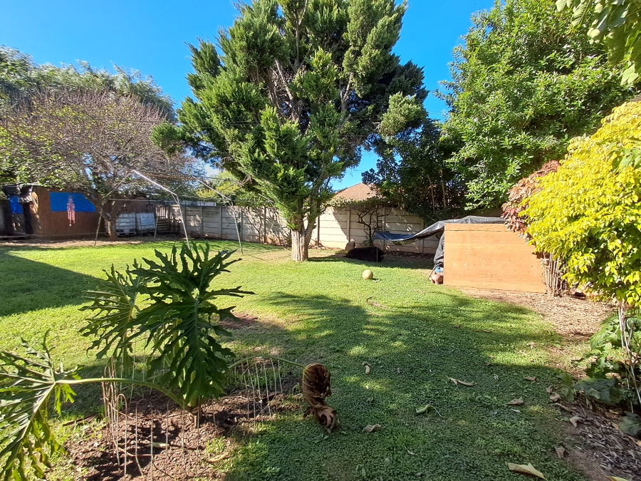 4 Bedroom Property for Sale in Mosel Eastern Cape